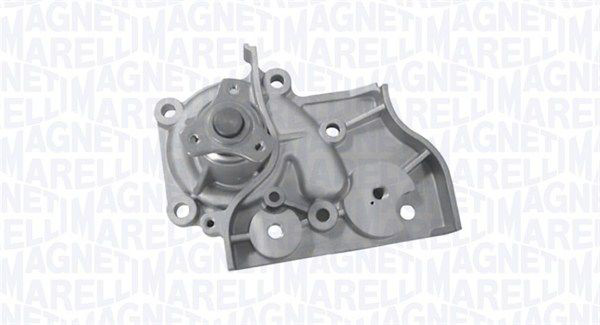 352316170557 Magneti Marelli Насос охолодження